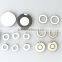Economic price customized piezoelectric crystal in PZT material