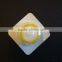 Stretch Marks removal machine C2P gas carboxy therapy