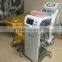 High Focused Ultrasonic 2016 New Technology And Best Quality Hifu Vaginaltightening Machine For Beauty Salon HIFU Vaginal Tightening Machine 8MHz