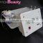 M-D3 funtional oxygen facial spray gun oxygen facial spray oxygen generating device