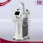 Multifunctional fat removal body slimming machine for salon use with CE--CR03