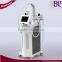 Body Reshape Hot Sale Cryolipolysis Beauty Machine For Cellulite Fat Removal Slimming Machine--CR03 8.4