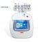 Fast Cavitation Slimming System BESTVIEW Cavitation + RF + Vacuum Body Slimming Machine BM-188 Weight Loss Equipment Slimming Machine