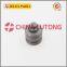 Hot Sell Diesel Fuel Injection Parts D-Valve 1 418 502 015 A Type Delivery Valve From China Manufacturer