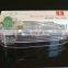 200needles dermaroller meso roller for stretch marks removal
