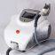 Portable SHR E-light ipl machine/ipl e light/ipl e-light shr hair removal machine