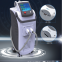Hot sale Newest design ipl laser hair removal machine