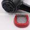 China Fashion The newset Design hair dryer with led light