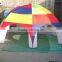 2015 Year Hot Sale Customized Inflatable Arch