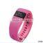 SIFIT-5.9 Smart Wristband, Heart Rate Monitor