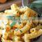 Maglietta Pasta. 100% Durum Wheat Semolina Flour Maglietta . Bag 500g Maglietta Pasta. Maglietta Macaroni.