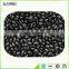 low price of black kidney beans for selling and export