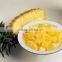 GMP Certified Manufacturer Supply Pineapple Extract Powder