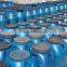 high quality canned nameko mushroom brine in tins drums glass jars