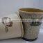 cupcake paper cup, 12 oz cold paper cup, paper cup factory,