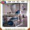 plastic mill|plastic grinder