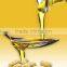Grade A quality Pure Groundnut / Peanut Oil