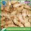 Wholesale dried ginger