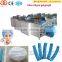 Non-woven Cap Doctor Cap Disposable Surgical Caps Making Machine Making Machine