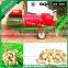 hot-selling peanut picker machine, peanut picker machine