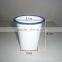 enamel mugs wholesale