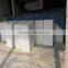  Export Vietnam Look Like Marble Glazed Kitchen Floor Tile Samples