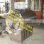 electric herbs roasting machine/peanut roaster/peanut roasting machine