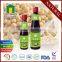 FDA Chinese Stir Fry Sauce 510G for Noodles
