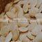 pumpkin seeds shine skin