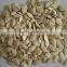 Sell Roasted and Salted Pumpkin Seeds 11cm,12cm,13cm