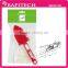 Specialty Seed Dispenser Vibrating Hand Seeder