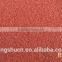 Fine Grain Silica/Quartz Artifical Colorful Sand