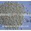 High quality lightweight Expanded Perlite as growing media for Horticulture
