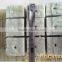 Wholesale Rock wool High density for Horticulture uses