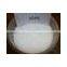 Virgin/Recycled HDPE/hdpe Resin With factory price