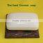 Cocount Oil Crude Extact Handmade Soap 50g