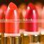 GMPC Factory Multi-colored Superior Bright Lipstick Balm/Shine/Moisturizing Lipstick