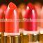 2016 Long Lasting Waterproof Makeup Private Label Cosmetics Make Your Own Matte Lipstick