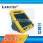 Lanstar hot selling product of solar electric fence energizer for farm