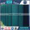 60*80 mesh Hexagonal chicken wire netting monkey fence