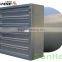 1 SANHE DJF(c) Series Shutter Cone Fan(Horn-cone Fan)-Ventilation equipments