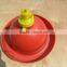 full automatic drinker for poultry/lower price /high quality