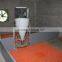 long lifespan livestock plastic slatted floor