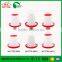 Poultry farm chicken feeders for sale