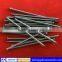 China professional factory,high quality,low price, zinc nails