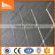 Anping A.S.O Factory aluminum galvanized Expanded Metal Mesh Home Depot