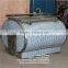 Best Price Stainless Steel Pure Water Storage Tank