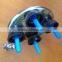 Best Price Cleaning Plate for Milking Machine