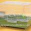 Small Pet Wire Cage