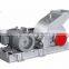 Full set sweet potato starch processing equipment